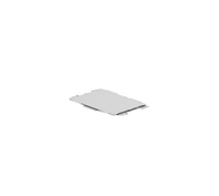 Bild von HP N09033-001 - Touchpad - HP