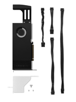 Bild von Lenovo NVIDIA RTX PRO 4000 Blackwell 24GB