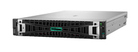 Bild von HPE ProLiant Compute DL380 Gen12 6505P 12c 1P R 12LFF MR416i-o 2x8TB - Server - 2,2 GHz