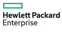 Bild von HPE Tech Care essential SVC Base Module Suppport 5y 24/7
