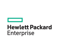 Bild von HPE EPACK 3Y TC Ess DL340 G12 Smart