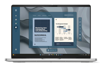 Bild von Dell Pro 16 PC16255 - 16" FHD+ - Ryzen AI 5 Pro 340 - Notebook - 4,8 GHz