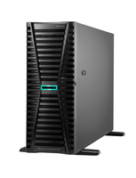 Bild von HPE ML350 G12 6505P 1x32G 4LFF HDD Svr - Server