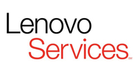 Bild von Lenovo Device Manager Premium - Abonnement-Lizenz - Systeme Service & Support