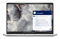 Bild von Dell Pro 16 Plus PB16250 U7-255U - Core Ultra 7 - 2 GHz