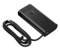 Bild von HP USB-C 140W Laptop Charger EMEA-INTL