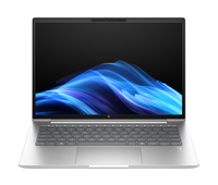Bild von HP ProBook 4 G1iR 14 Core5-120U/512 - Notebook - 1,4 GHz