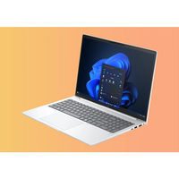 Bild von HP EliteBook 8 G1i Intel Core Ultra 7 255U - Notebook - 7 - Notebook - Core Ultra 7