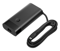 Bild von HP Usb-C Laptop Charger - PC-/Server Netzteil