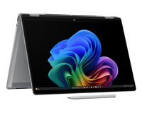 Bild von HP OmniBook x Flip 14-fk0076ng AMD Ryzen AI 7 350 Next Gen Notebook - Notebook - 2 GHz