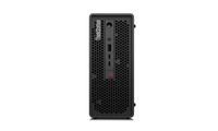 Bild von Lenovo ThinkStation P3 Ultra SFF Gen 2 Intel Core 5 235 - Workstation - Core Ultra 5