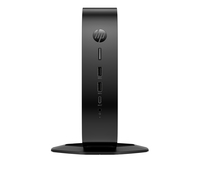 Bild von HP Elite t755 Windows 11 Home Black V2546 - Thin Client - 3 GHz
