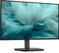 Bild von Dell Pro 27 Adjustable Stand Monitor - E2726Hs - Flachbildschirm (TFT/LCD) - 68,6 cm