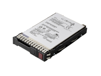 Bild von HPE P18434-S21 - 960 GB - 2.5" - 520 MB/s