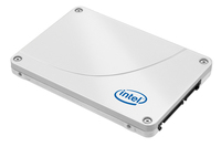 Bild von Intel D3 S4620 - 960 GB - 2.5"