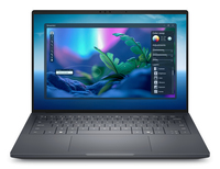 Bild von Dell Pro Max 14 Premium MA14250 - Intel Core Ultra 7 - Notebook - Core Ultra 7