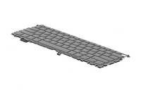 Bild von HP SPS-Keyboard BL SR FR - Tastatur