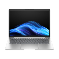 Bild von HP ProBook 4 G1i 14 Ultra7-255U - Notebook - Core Ultra 7