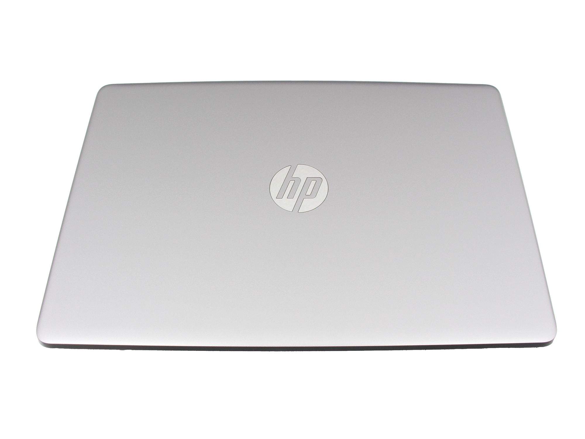 Bild von HP M31082-001 - Displayabdeckung - HP