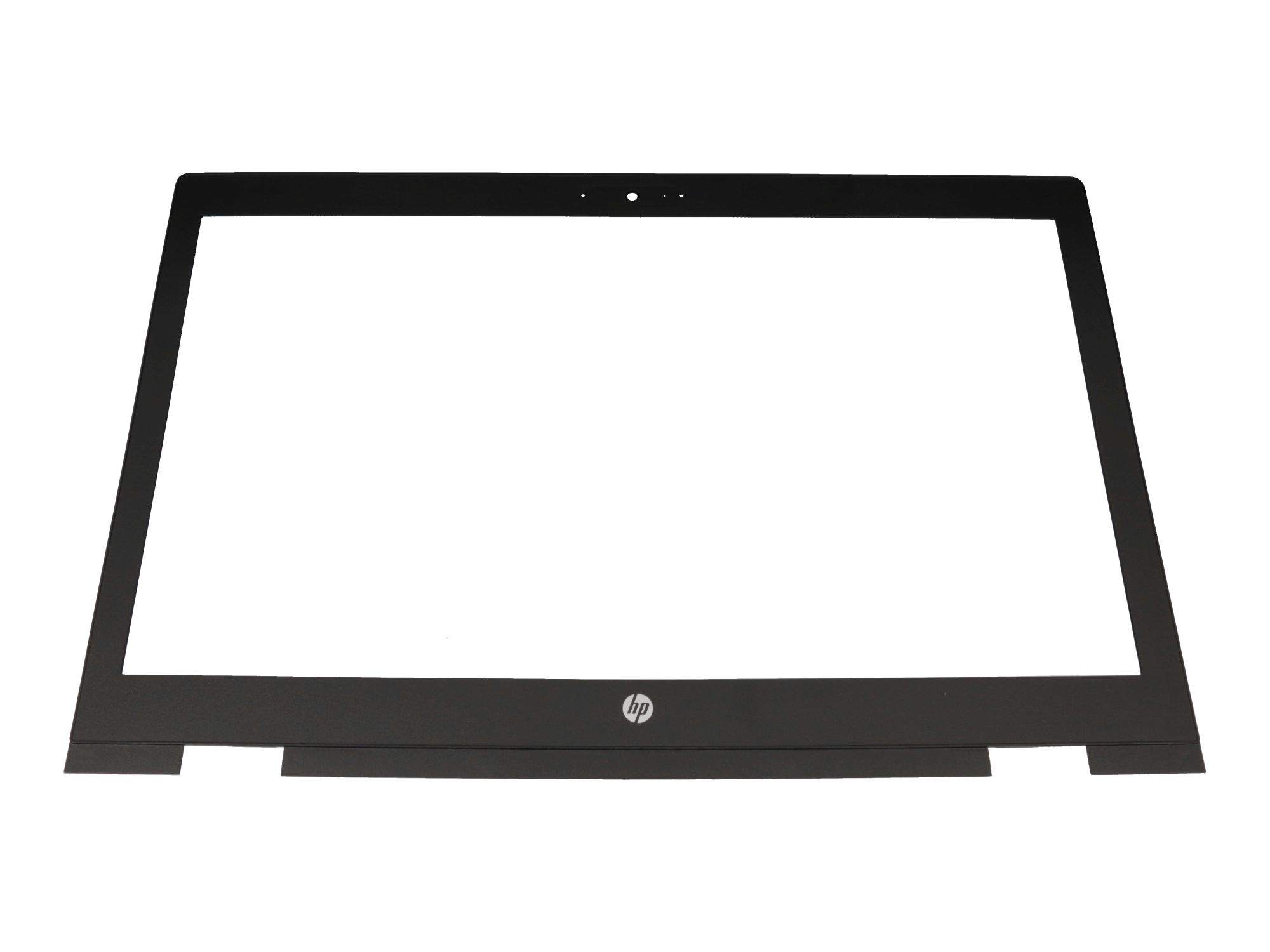 Bild von HP L09579-001 - Bezel - HP - ProBook 650 G4