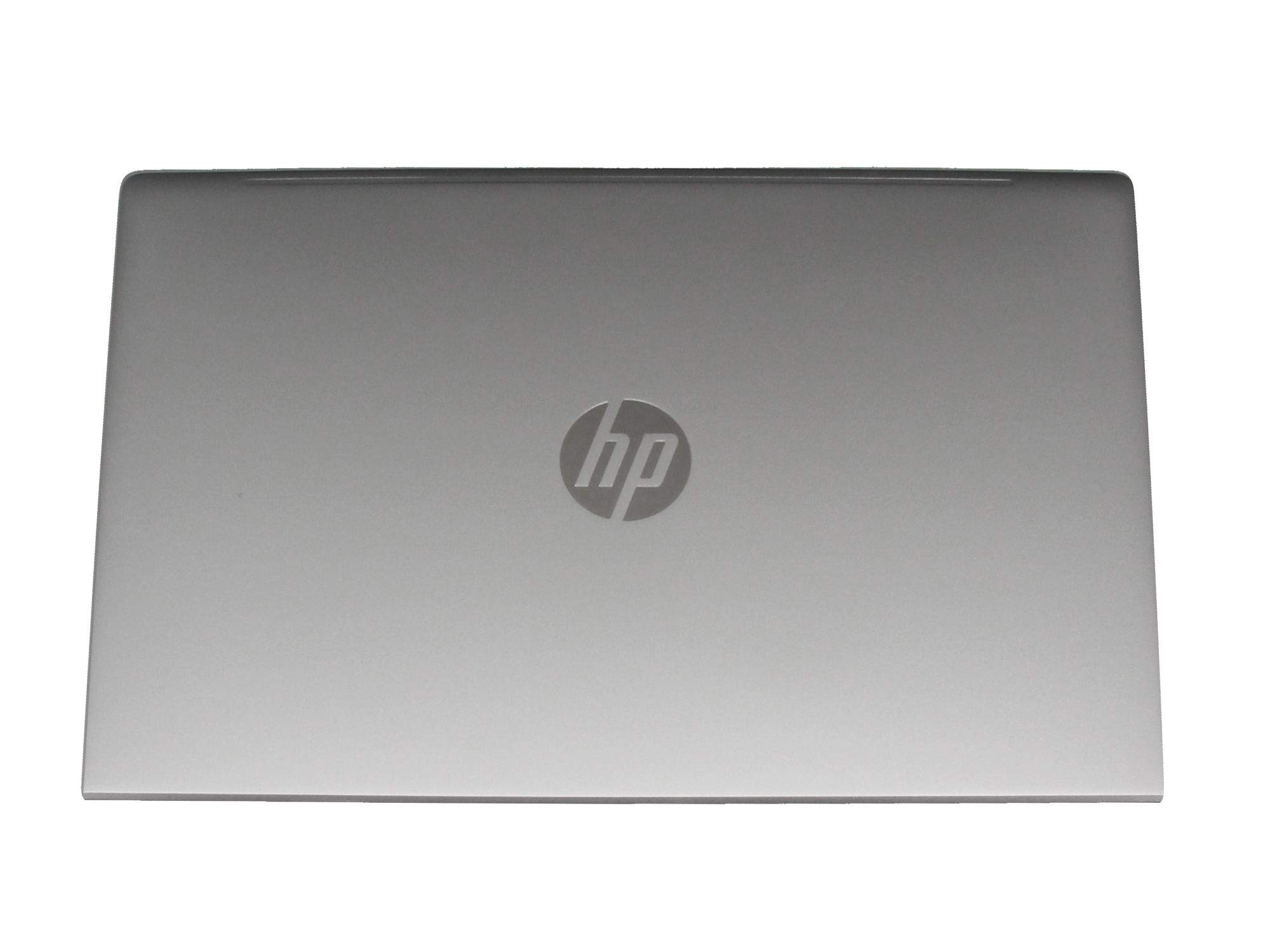 Bild von HP N01919-001 - Displayabdeckung - HP