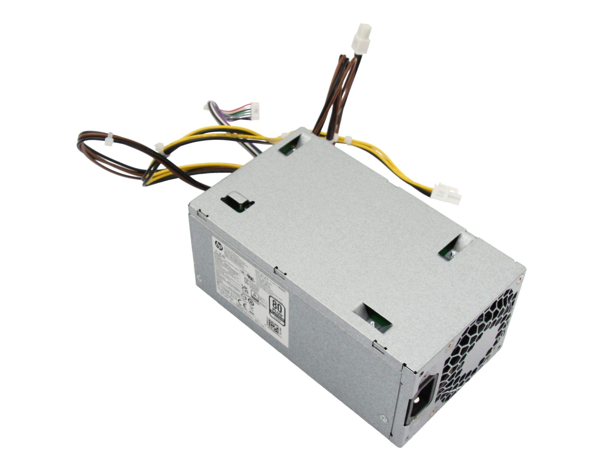 Bild von HP M76034-011 Desktop-PC Netzteil 260 Watt